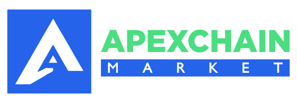 Apexchain Market